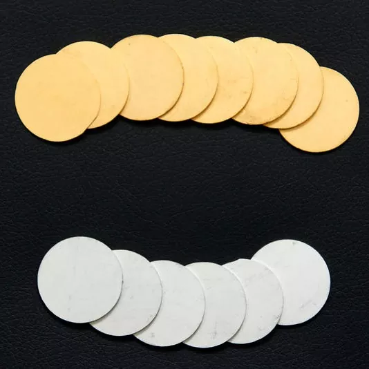 Hirisan dengan halangan penyebaran Hirisan dengan halangan penyebaran