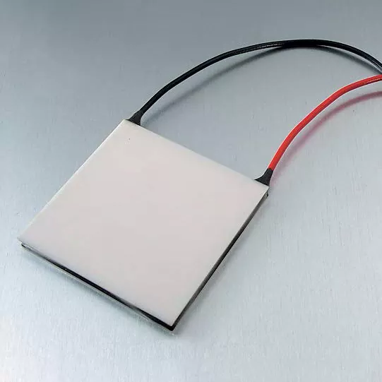 Penyejuk umum standard untuk domestik Penyejuk umum standard untuk domestik